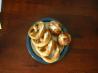 Evelyn's German Pretzel Recipe