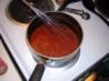 Easy Enchilada Sauce Recipe. Recipe by Chef #610952
