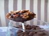 Cheesecake Truffle Bombs for the Holidays. Recipe by Debber