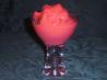Strawberry Cloud Cocktail