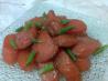 Honey Garlic Carrots. Recipe by COOKERELLA