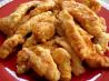 Fried Chicken Fingers (Tenders). Recipe by ARathkamp