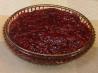 Cranberry Relish. Recipe by NorthwestGal