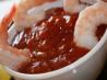 Easy Seafood Cocktail Sauce