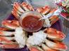 Easy Seafood Cocktail Sauce