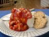 Easy Seafood Cocktail Sauce
