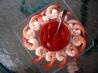 Easy Seafood Cocktail Sauce