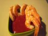 Easy Seafood Cocktail Sauce