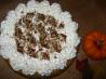 Pumpkin Cheesecake (A Cheesecake Factory Copycat)
