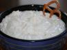 Hidden Valley Ranch Beer Dip. Recipe by doogsteroflove