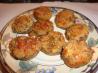 Moms Stuffed Mushrooms. Recipe by chef 998002