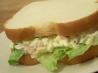 Egg and Ham Salad. Recipe by Shawn C