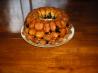 Monkey Bread