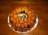 Monkey Bread. Recipe by Indiana Nurse