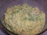 Curried Sauce for Rice