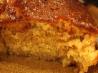 Spiced Orange and Almond Cake. Recipe by Shuzbud