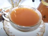 Another Russian Tea