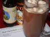 Hot Chocolate. Recipe by jan can cook!