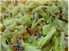 KFC Coleslaw