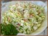 KFC Coleslaw