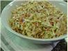 KFC Coleslaw