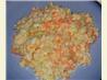 KFC Coleslaw
