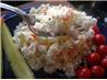 KFC Coleslaw