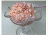 KFC Coleslaw