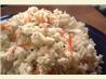 KFC Coleslaw