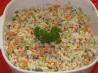 KFC Coleslaw