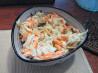 KFC Coleslaw