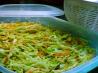 KFC Coleslaw