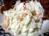 KFC Coleslaw