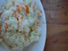 KFC Coleslaw