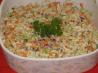 KFC Coleslaw