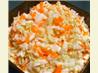 KFC Coleslaw