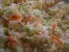 KFC Coleslaw