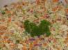 KFC Coleslaw