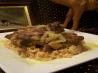 Ras El-Hanout, Moroccan Spiced Chicken. Recipe by Pasta-Bella