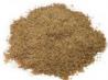 Mexican Spice Blend. Recipe by Chef #610952