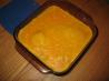 Tortellini With Creamy Pumpkin Sauce. Recipe by LizP