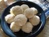 Mexican Wedding Cakes (Cookies)