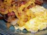 Dominican Mangu