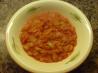 Chilli Tomato Sauce / Tomato Salsa. Recipe by Chef Marie #4