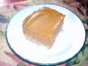 Raw Pumpkin Pie. Recipe by Chef Joey Z.