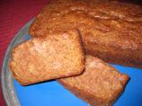 To Good to Be Healthy Harvest Bread