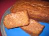 To Good to Be Healthy Harvest Bread. Recipe by Bekah49036