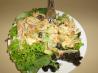 Special Lunchbox Chicken Salad