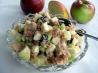 Special Lunchbox Chicken Salad. Recipe by MsSally