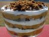 Pumpkin Trifle. Recipe by diner524